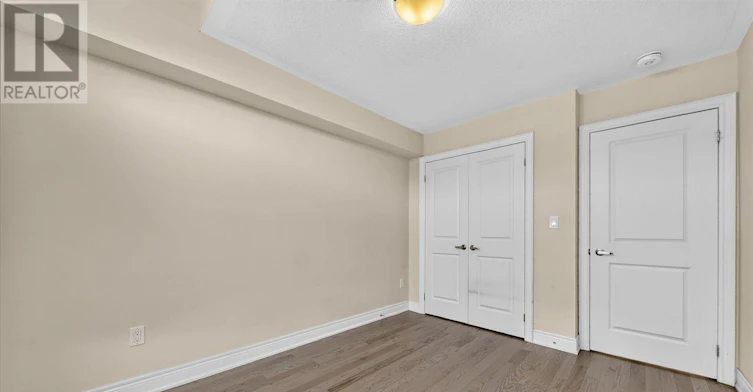 37 Andress Way, Markham, ON, L3S 0E9 - 39
