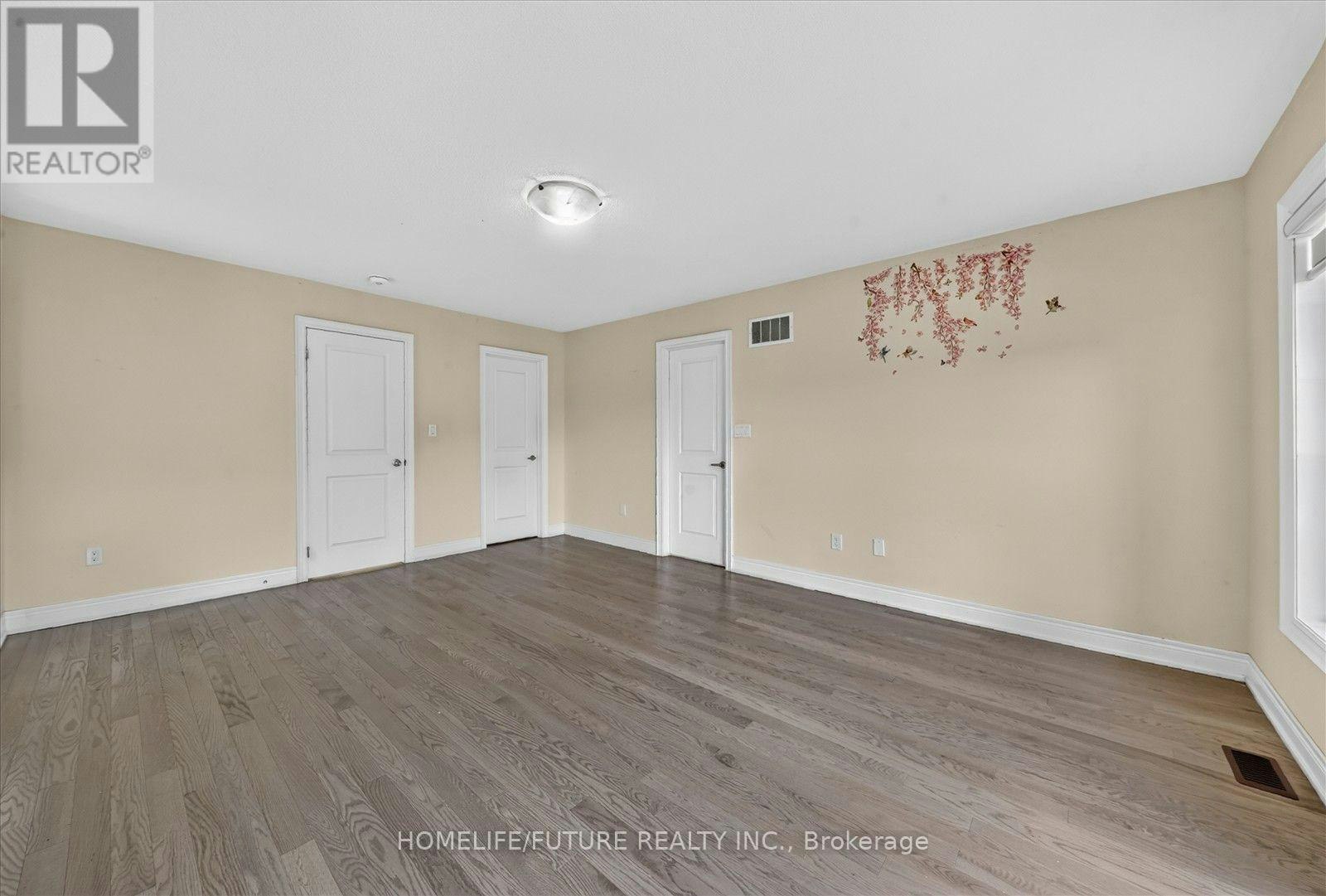 37 Andress Way, Markham, ON, L3S 0E9 - 30