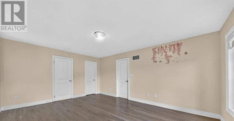 37 Andress Way, Markham, ON, L3S 0E9 - 30