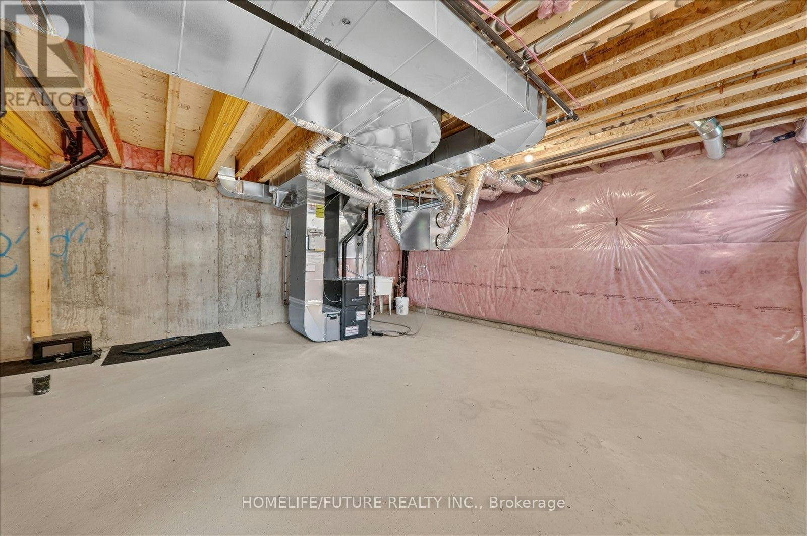 37 Andress Way, Markham, ON, L3S 0E9 - 40