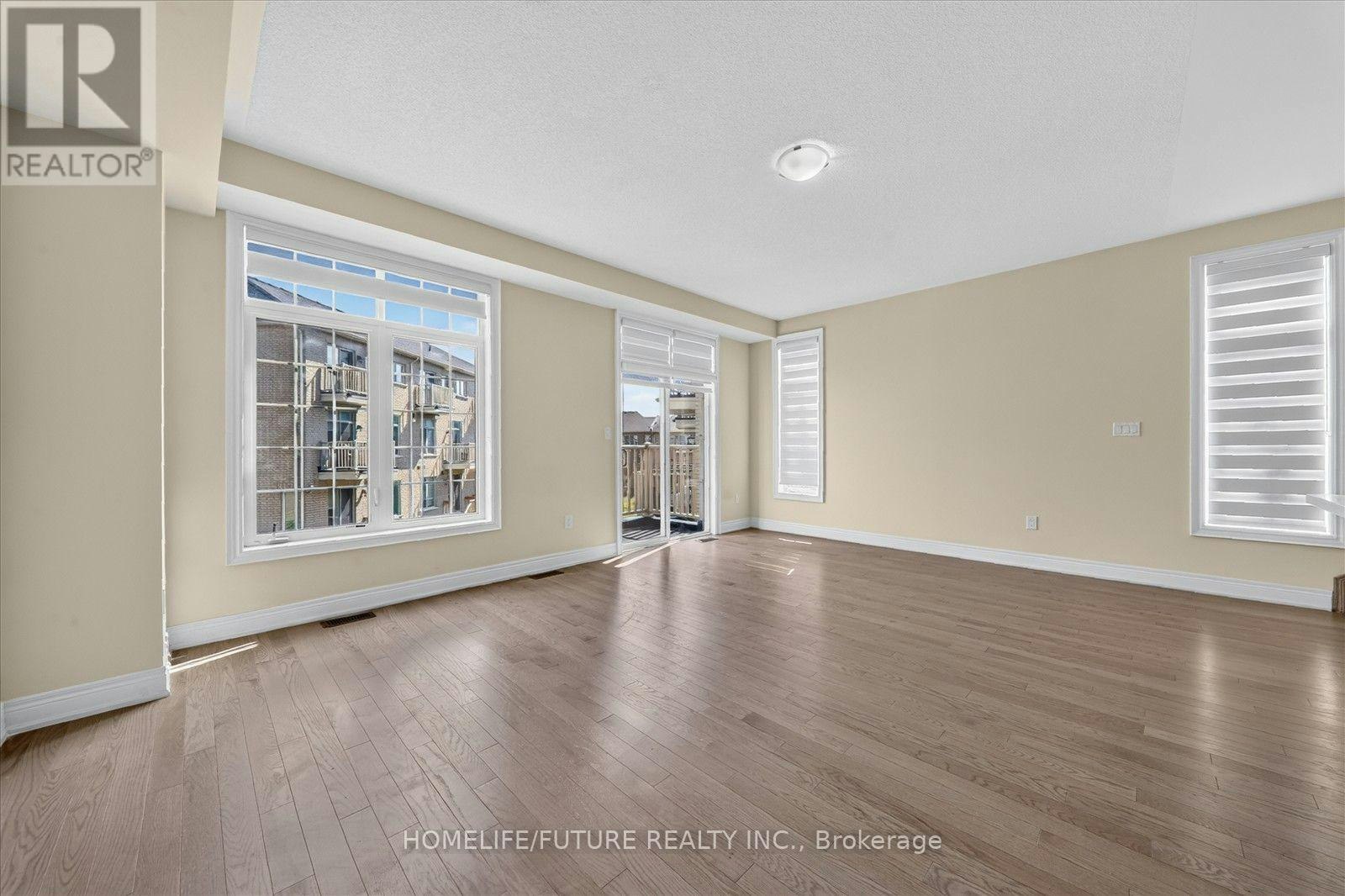 37 Andress Way, Markham, ON, L3S 0E9 - 22