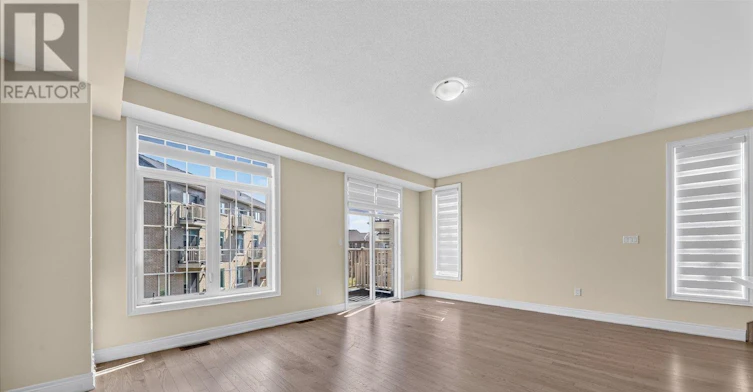 37 Andress Way, Markham, ON, L3S 0E9 - 22