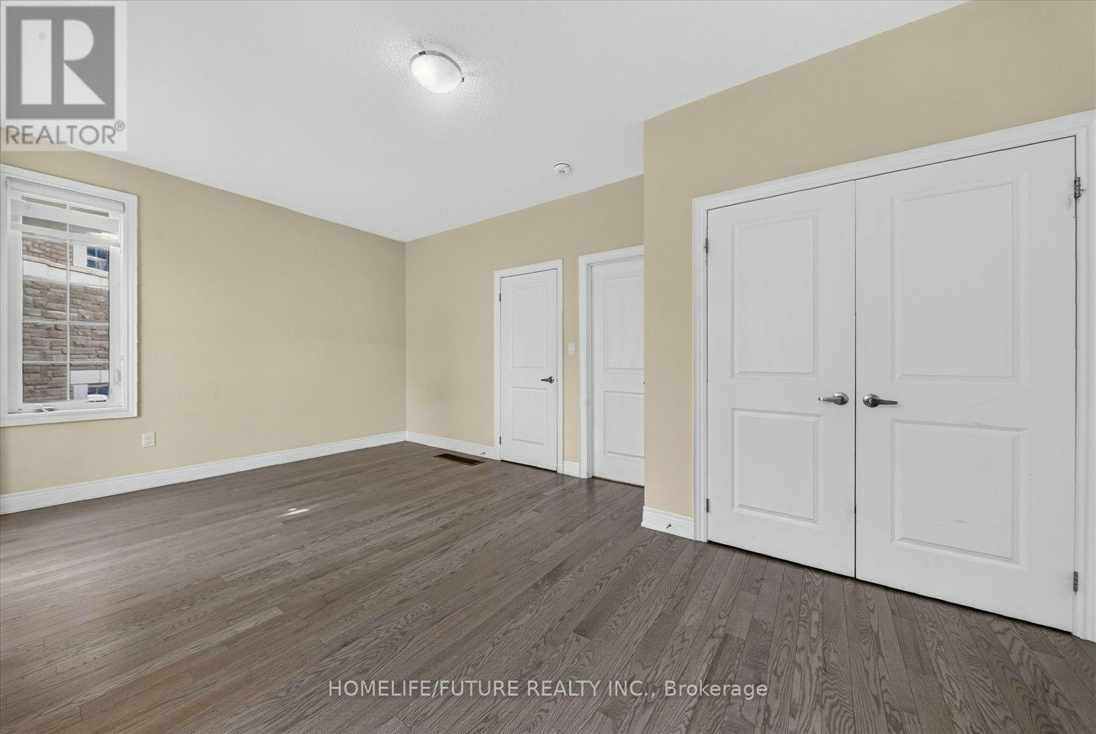 37 Andress Way, Markham, ON, L3S 0E9 - 9