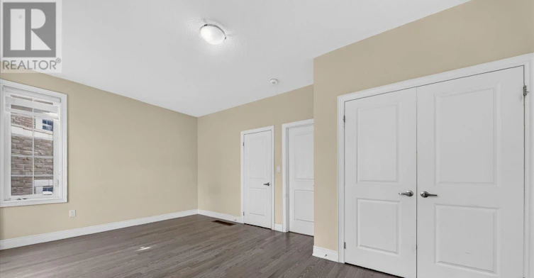37 Andress Way, Markham, ON, L3S 0E9 - 9