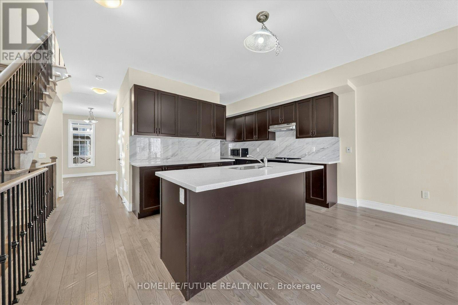 37 Andress Way, Markham, ON, L3S 0E9 - 20