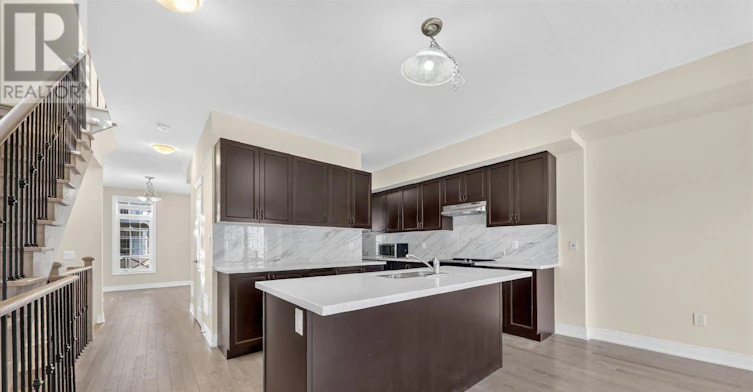 37 Andress Way, Markham, ON, L3S 0E9 - 20