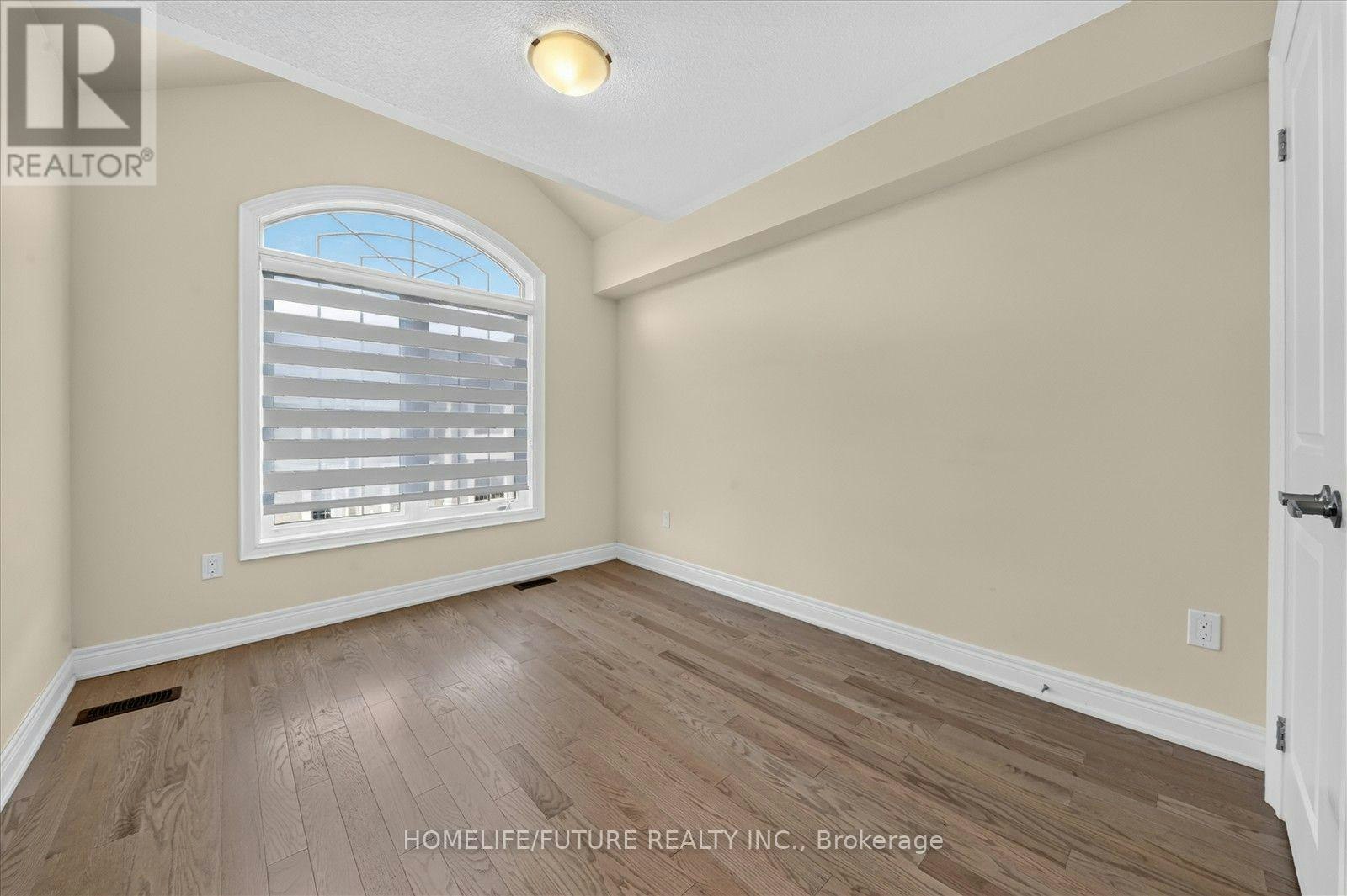37 Andress Way, Markham, ON, L3S 0E9 - 38