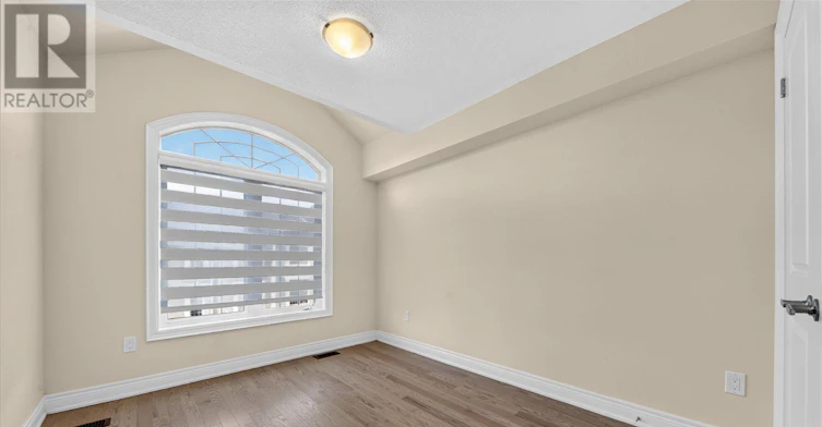 37 Andress Way, Markham, ON, L3S 0E9 - 38