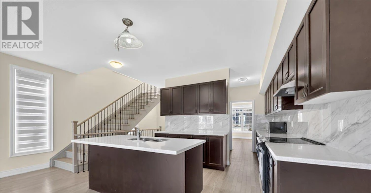 37 Andress Way, Markham, ON, L3S 0E9 - 21