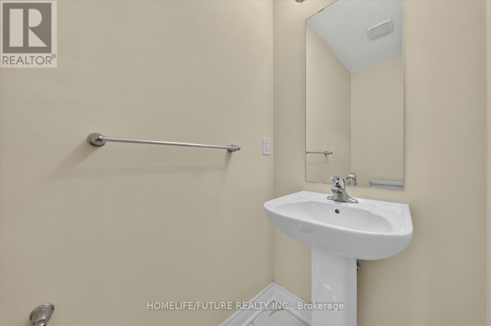 37 Andress Way, Markham, ON, L3S 0E9 - 26