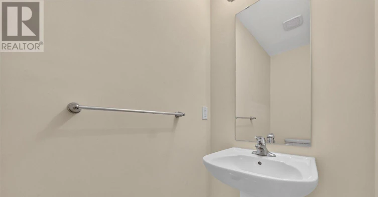 37 Andress Way, Markham, ON, L3S 0E9 - 26