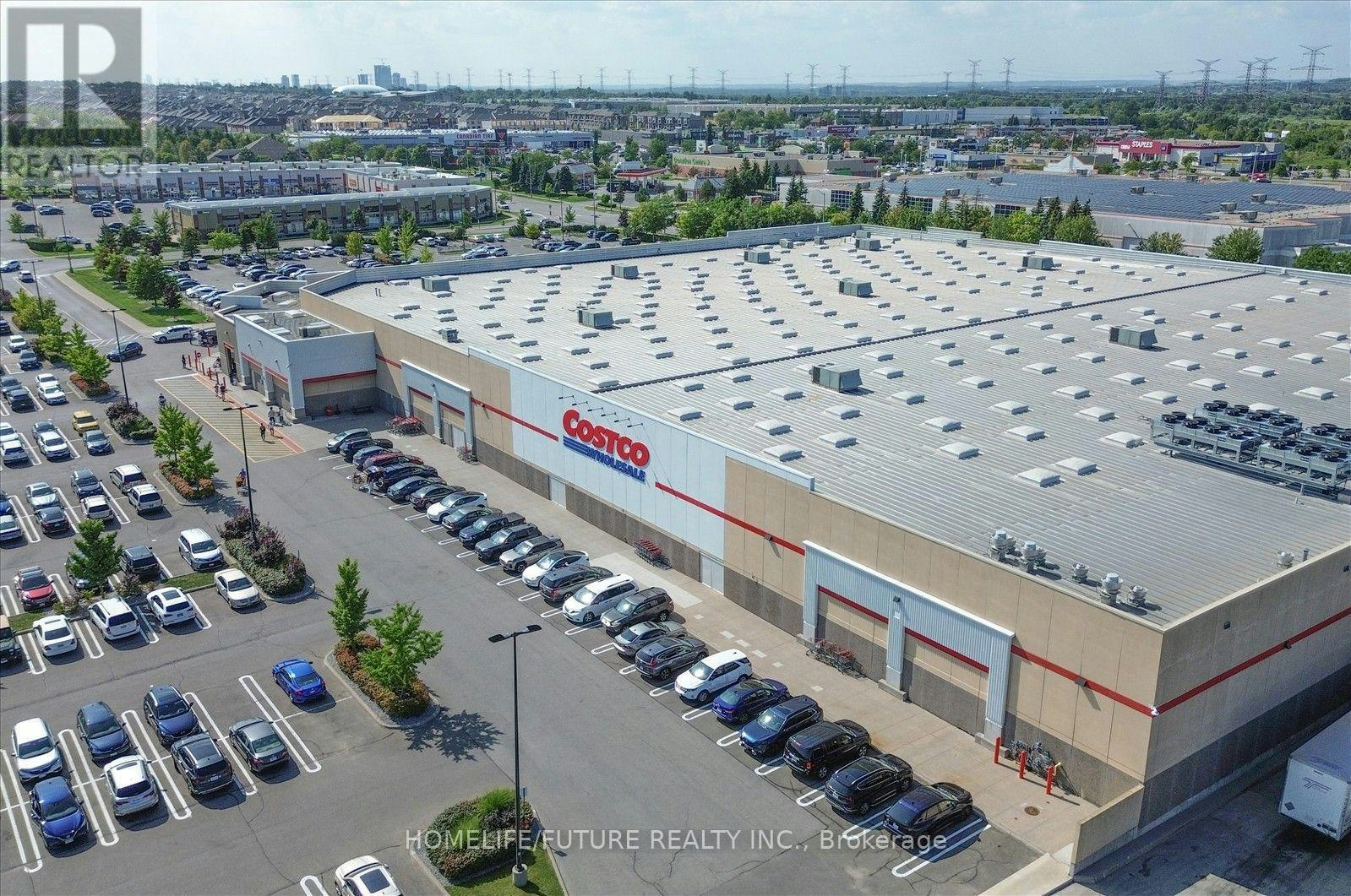 37 Andress Way, Markham, ON, L3S 0E9 - 43