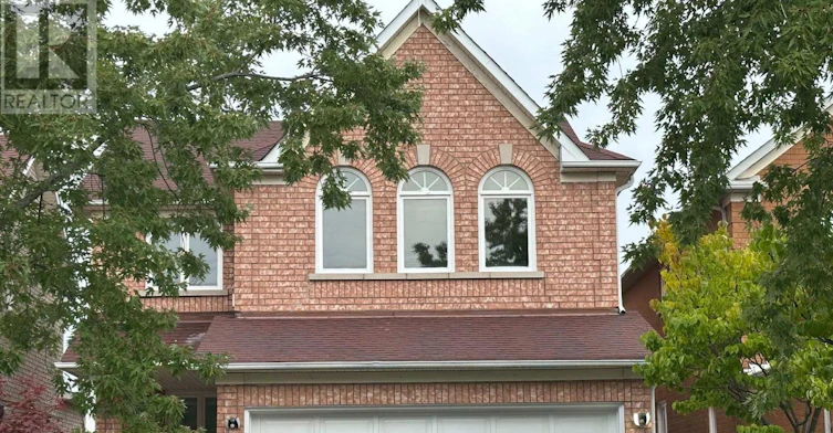 MAIN-186 Roxbury Street, Markham, ON, L3S 3T6