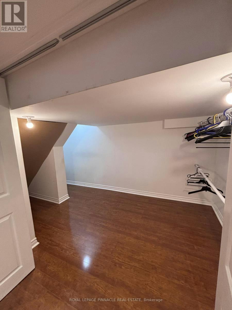 BSMT-5763 Raftsman Cove, Mississauga, ON, L5M 7B3 - 10