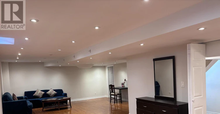 BSMT-5763 Raftsman Cove, Mississauga, ON, L5M 7B3 - 2