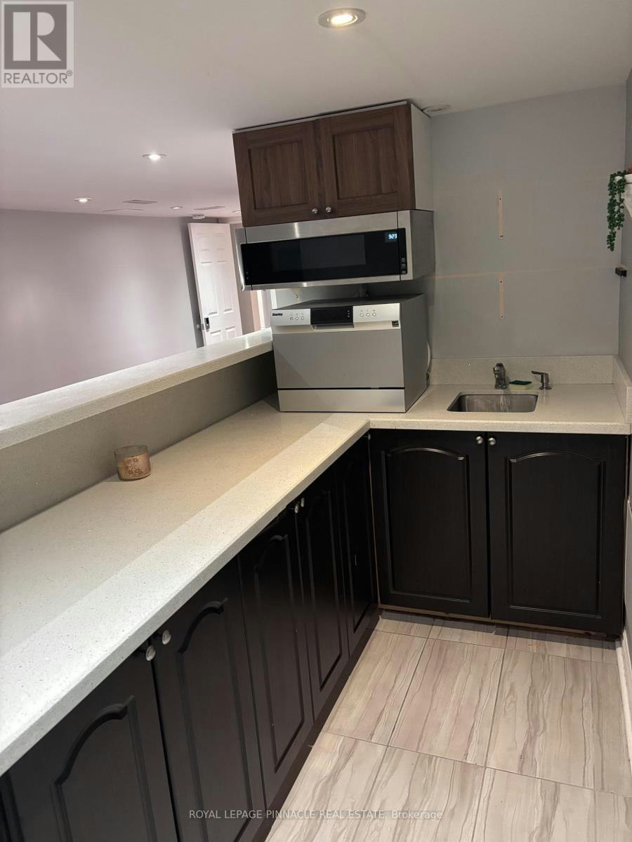 BSMT-5763 Raftsman Cove, Mississauga, ON, L5M 7B3 - 6