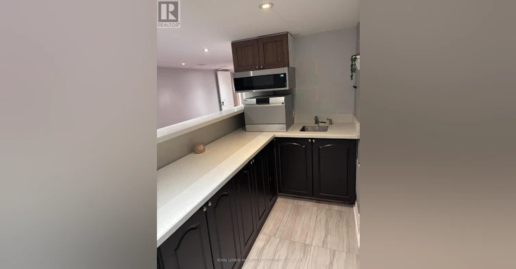 BSMT-5763 Raftsman Cove, Mississauga, ON, L5M 7B3 - 6