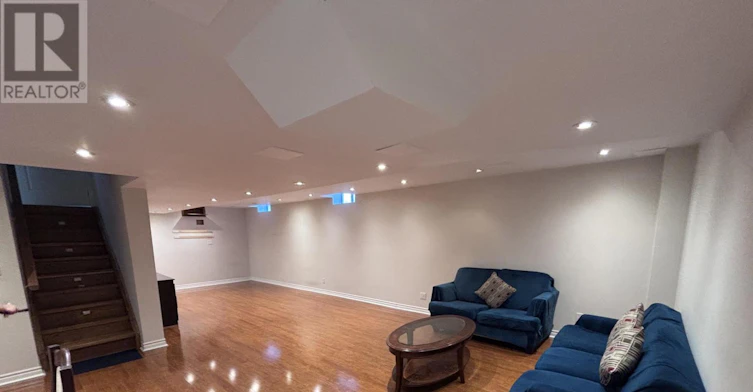 BSMT-5763 Raftsman Cove, Mississauga, ON, L5M 7B3 - 3
