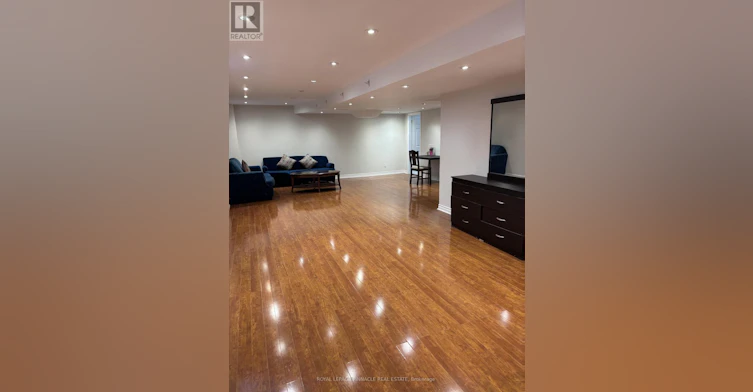 BSMT-5763 Raftsman Cove, Mississauga, ON, L5M 7B3 - 4