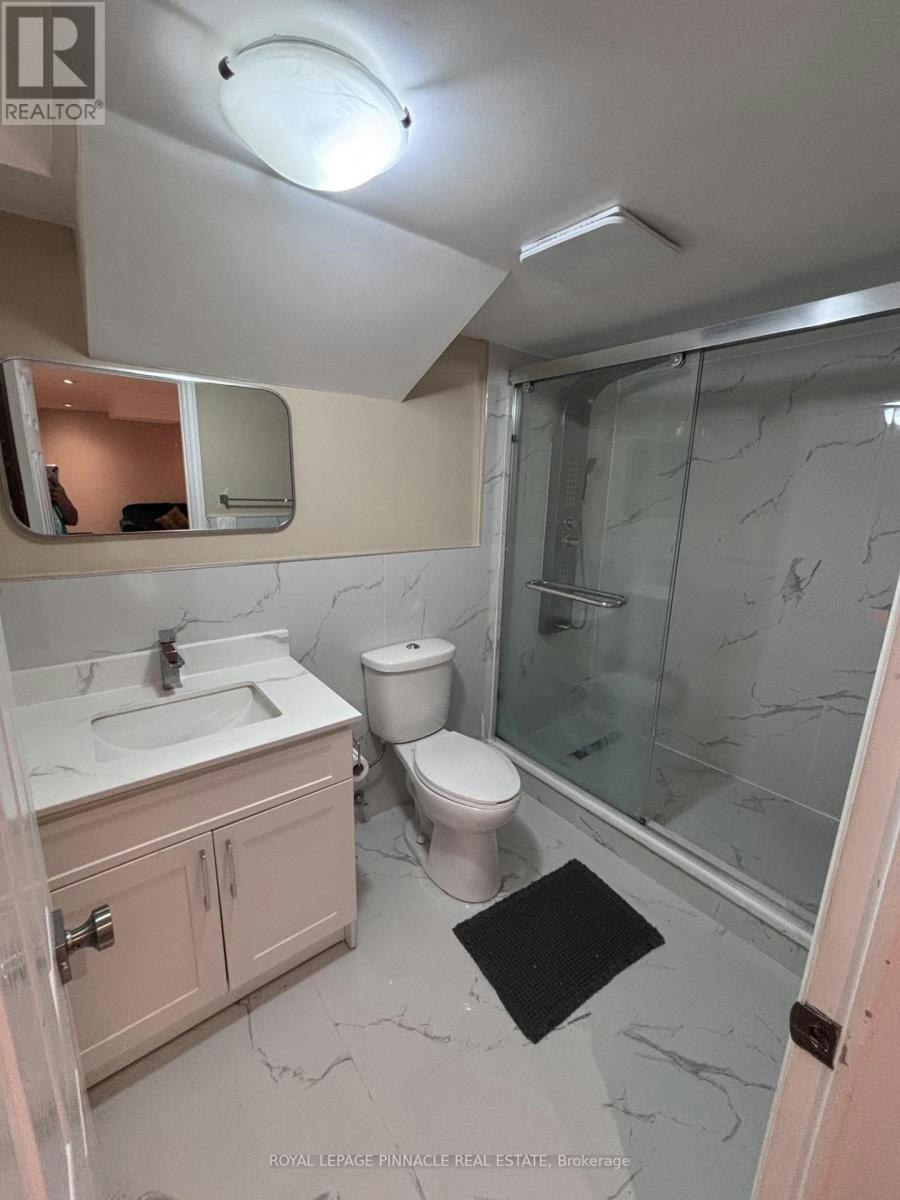 BSMT-5763 Raftsman Cove, Mississauga, ON, L5M 7B3 - 8