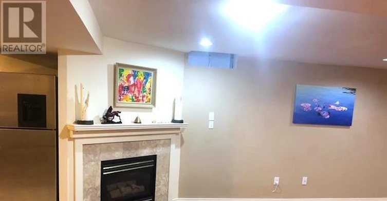 BASEMENT APARTMENT-4833 Wild Rose Street, Mississauga, ON, L5M 5M8 - 5