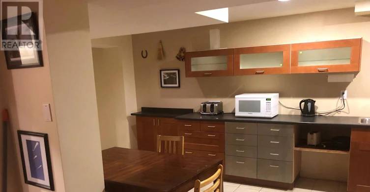 BASEMENT APARTMENT-4833 Wild Rose Street, Mississauga, ON, L5M 5M8 - 3