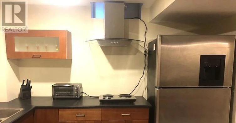 BASEMENT APARTMENT-4833 Wild Rose Street, Mississauga, ON, L5M 5M8 - 4