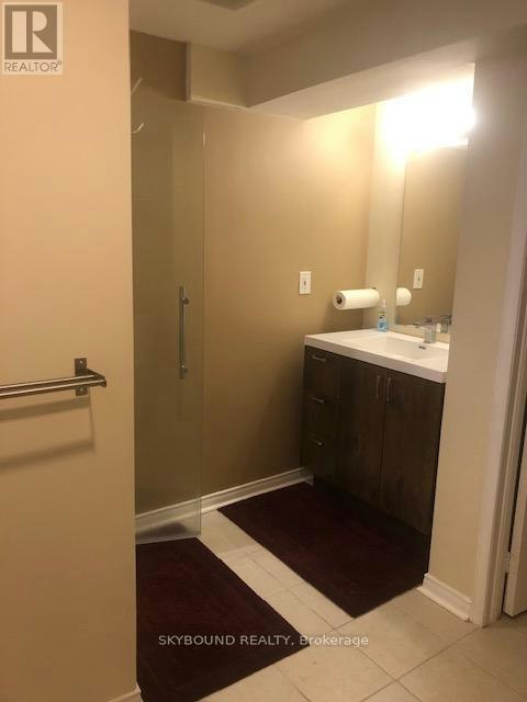 BASEMENT APARTMENT-4833 Wild Rose Street, Mississauga, ON, L5M 5M8 - 13