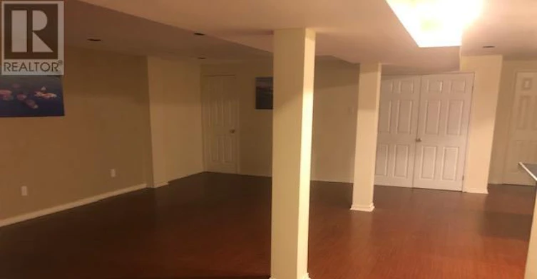 BASEMENT APARTMENT-4833 Wild Rose Street, Mississauga, ON, L5M 5M8 - 6