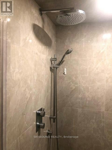 BASEMENT APARTMENT-4833 Wild Rose Street, Mississauga, ON, L5M 5M8 - 10