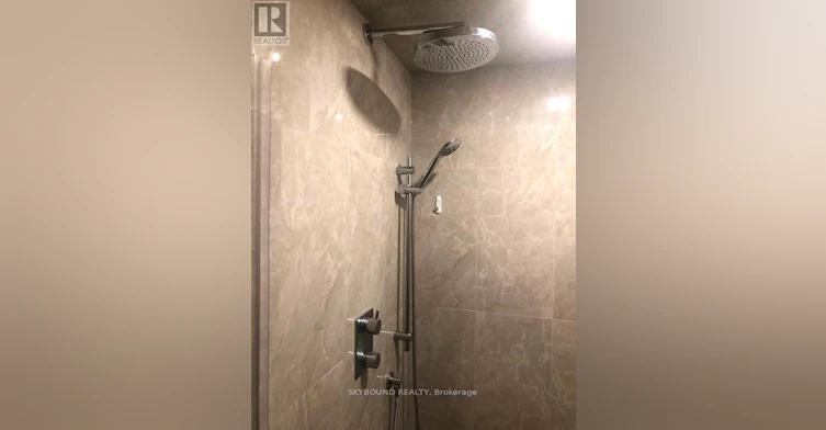 BASEMENT APARTMENT-4833 Wild Rose Street, Mississauga, ON, L5M 5M8 - 10