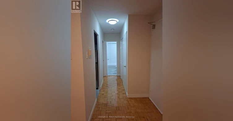 205-2202 Weston Road, Toronto, ON, M9N 1Y3 - 5