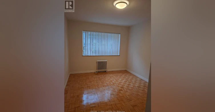 205-2202 Weston Road, Toronto, ON, M9N 1Y3 - 7