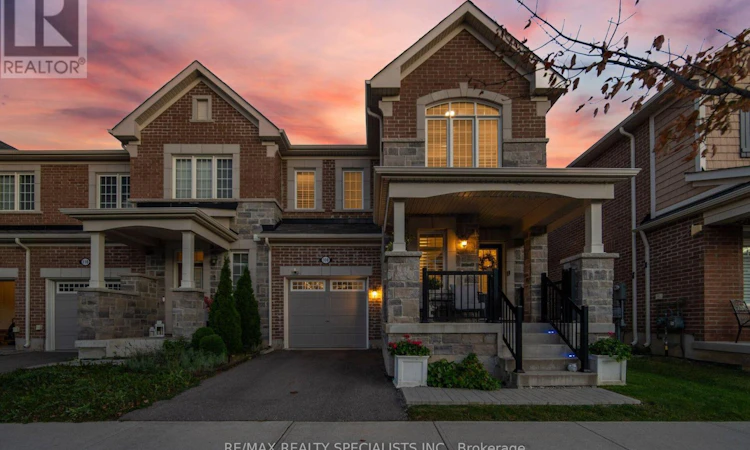 108 Leiterman Drive