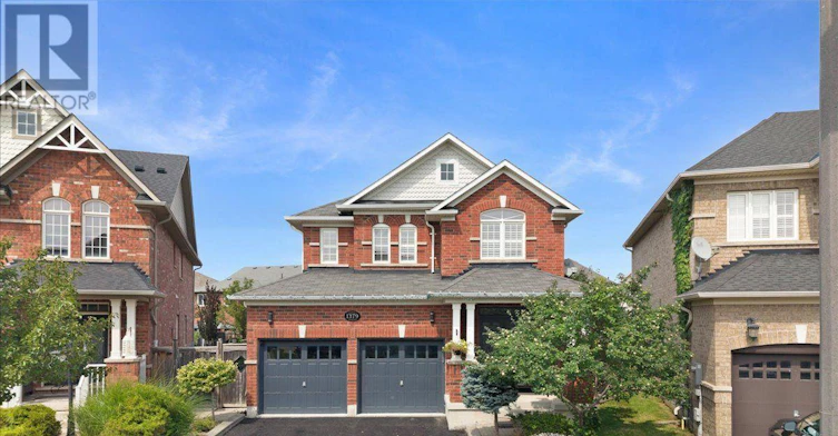 1379 Rolph Terrace, Milton, ON, L9T 7E1