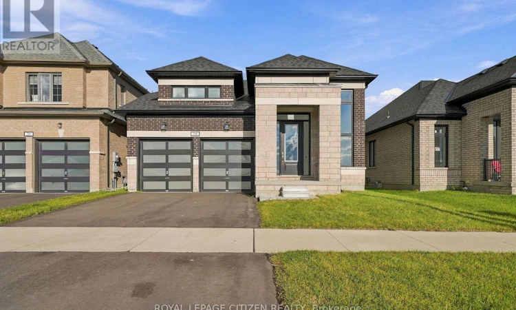 18 Mckay Avenue