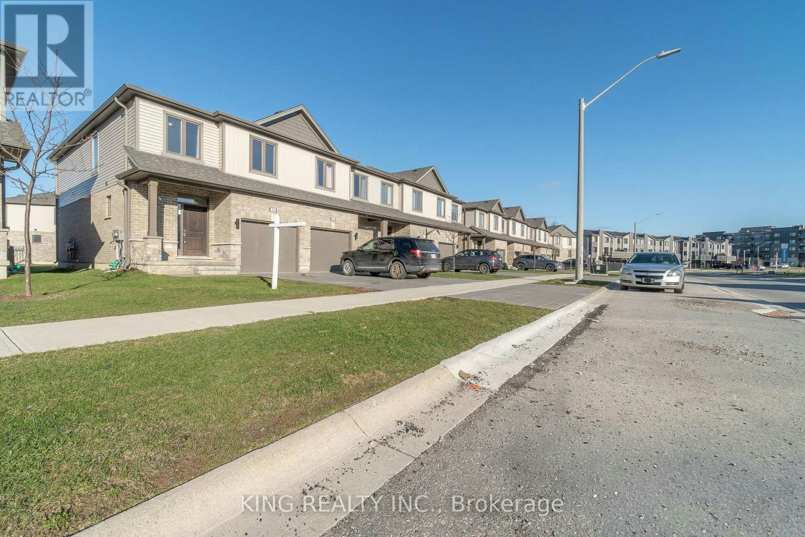 705 Chelton Road, London, ON, N6M 0J1