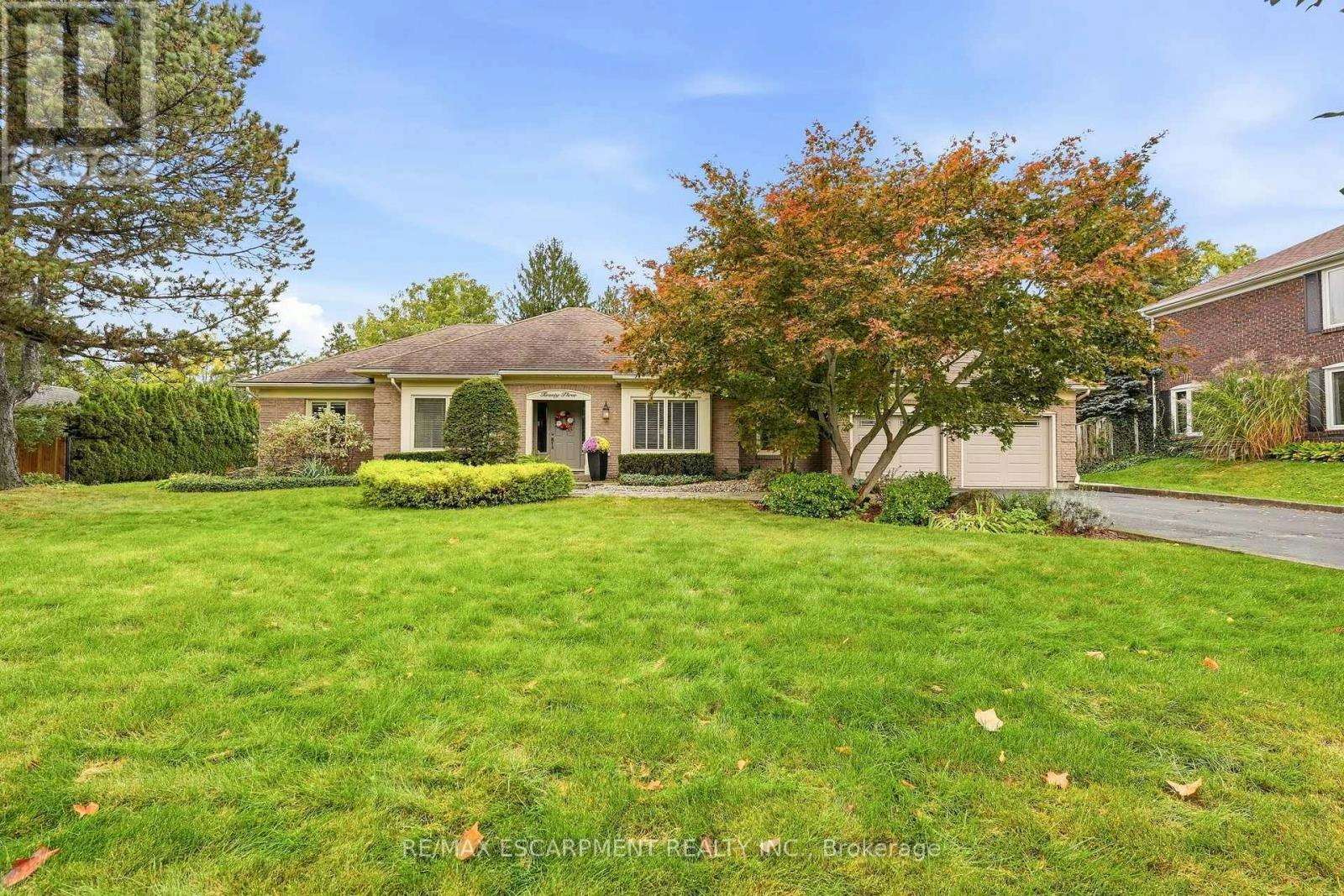 23 Cullum Drive, Hamilton, ON, L0R 1H2