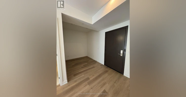 1615-101 John Street, Hamilton, ON, L8R 1H7 - 2