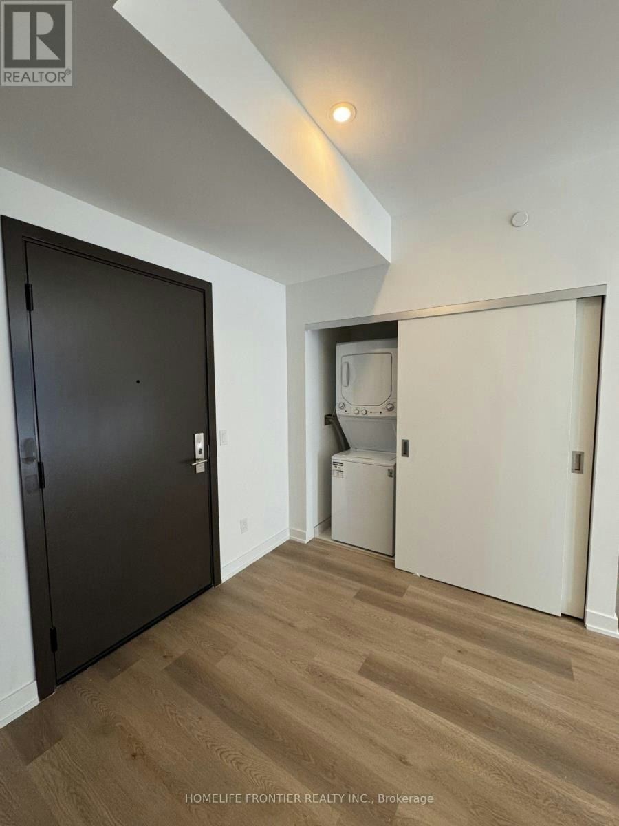 1615-101 John Street, Hamilton, ON, L8R 1H7 - 3