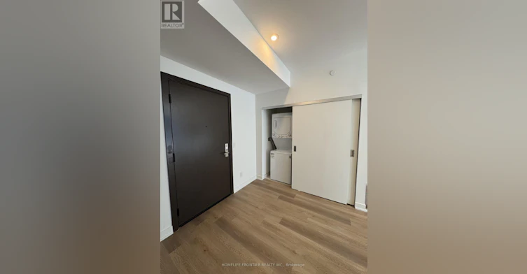 1615-101 John Street, Hamilton, ON, L8R 1H7 - 3