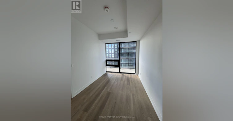 1615-101 John Street, Hamilton, ON, L8R 1H7 - 6