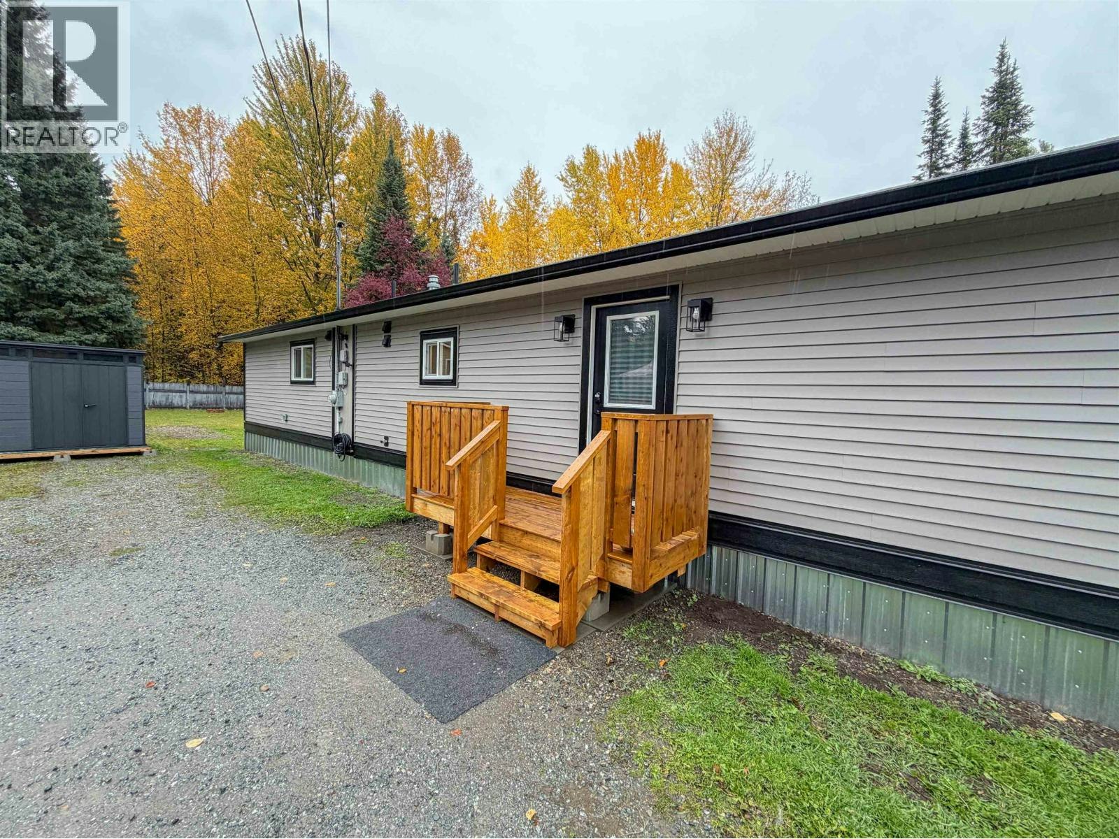 4086 Nordic Drive, Prince George, BC, V2K 3T9