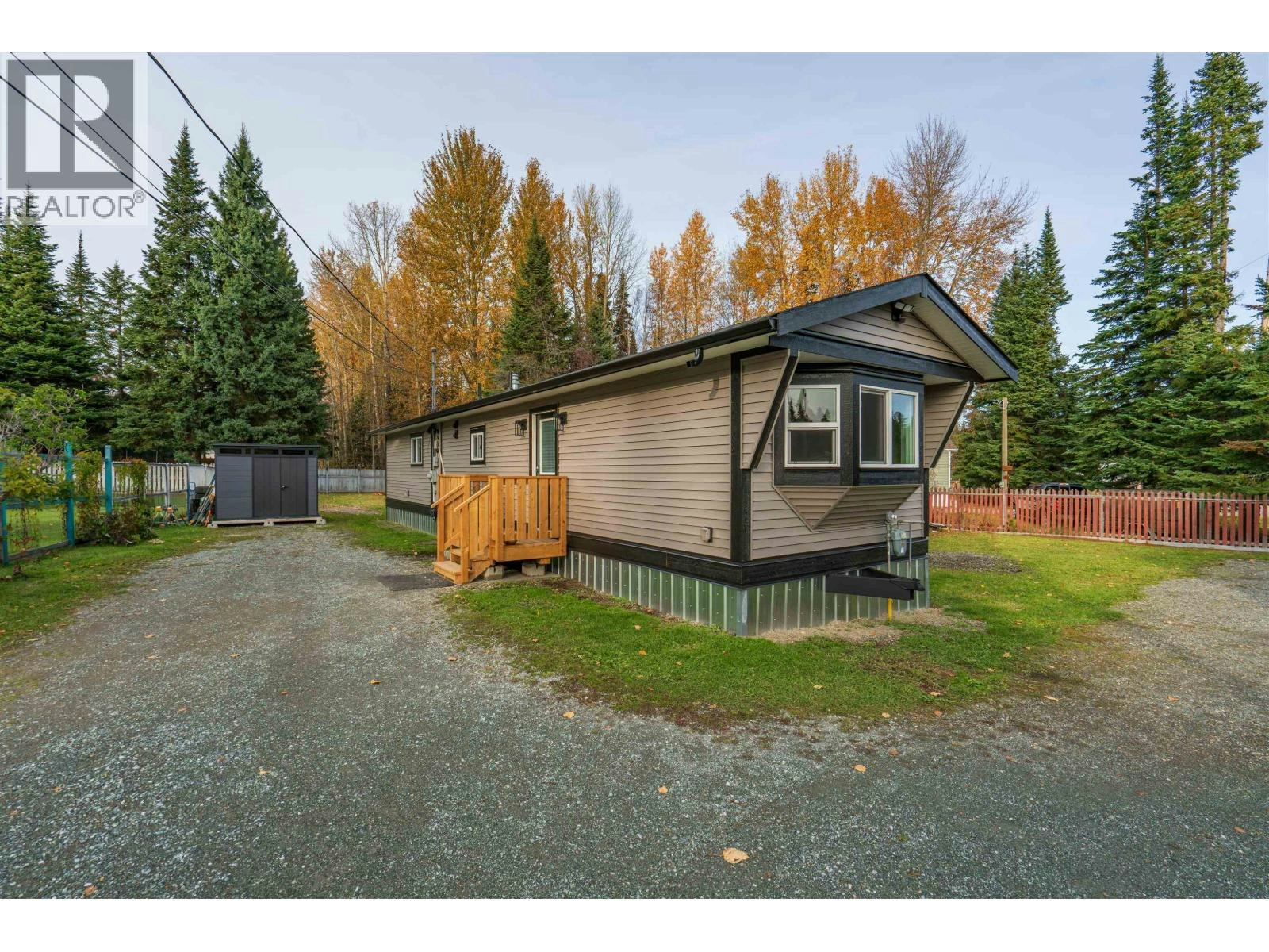 4086 Nordic Drive, Prince George, BC, V2K 3T9