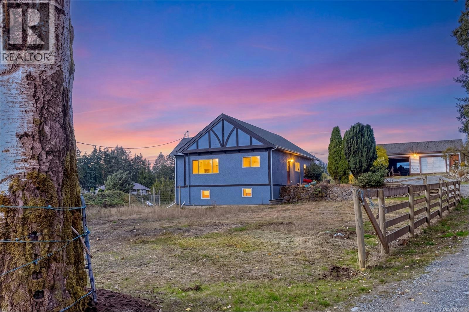 4170 Granville Avenue, Saanich, BC, V9E 2C9