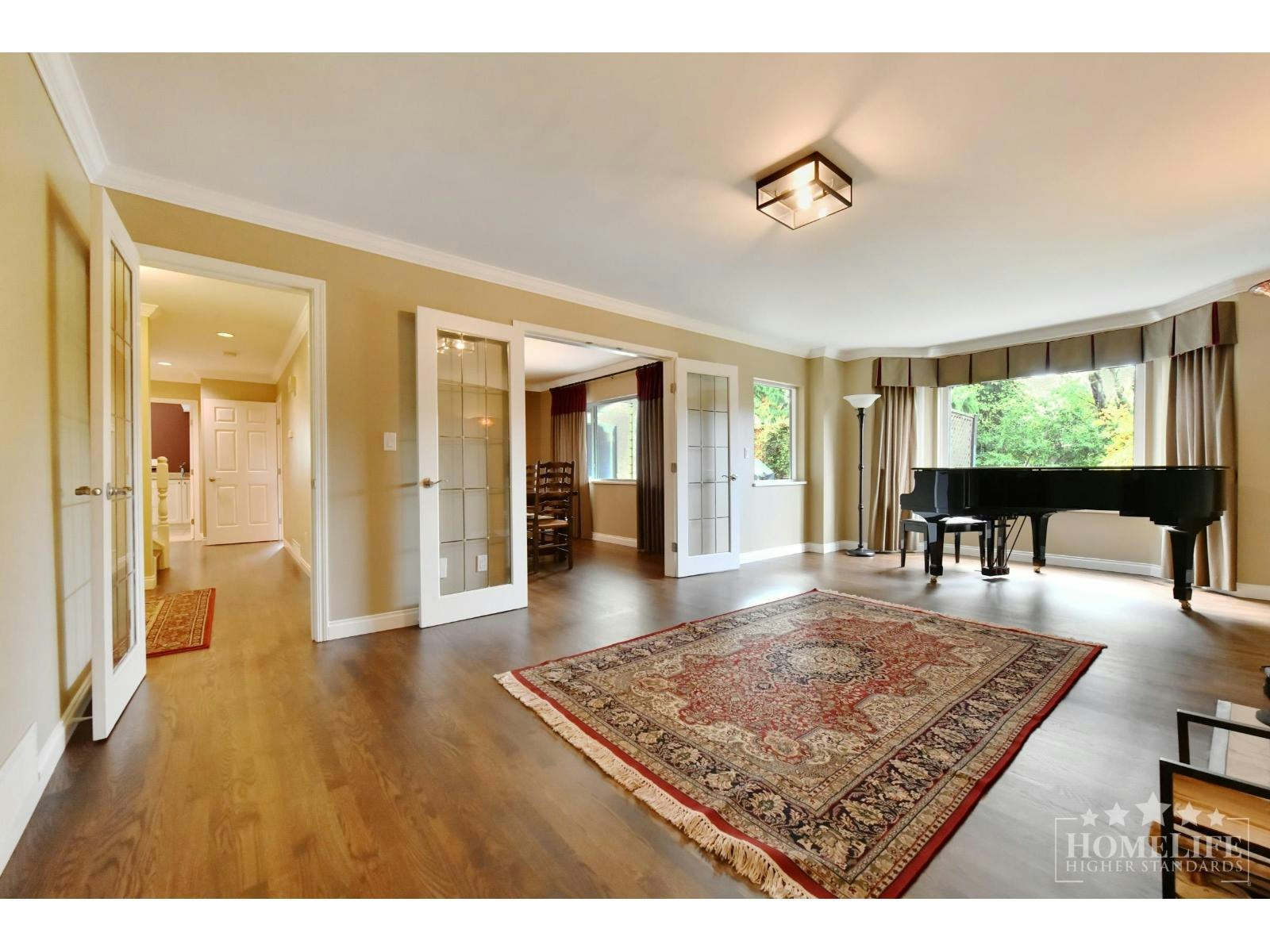 House-14564 18a Avenue, Surrey, BC, V4A 8A4 - 5