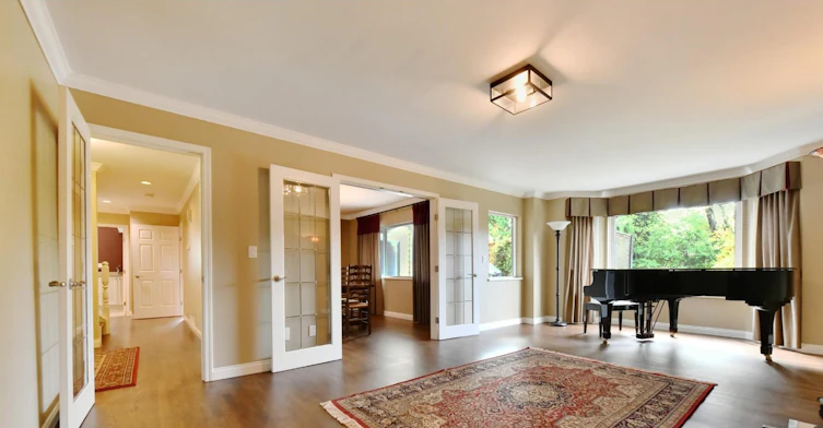 House-14564 18a Avenue, Surrey, BC, V4A 8A4 - 5