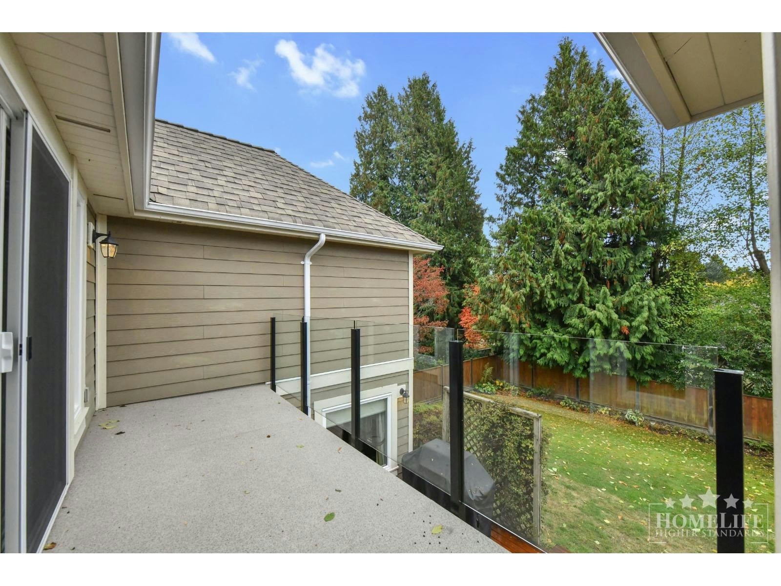House-14564 18a Avenue, Surrey, BC, V4A 8A4 - 19