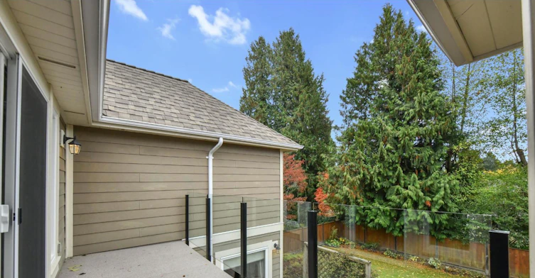 House-14564 18a Avenue, Surrey, BC, V4A 8A4 - 19