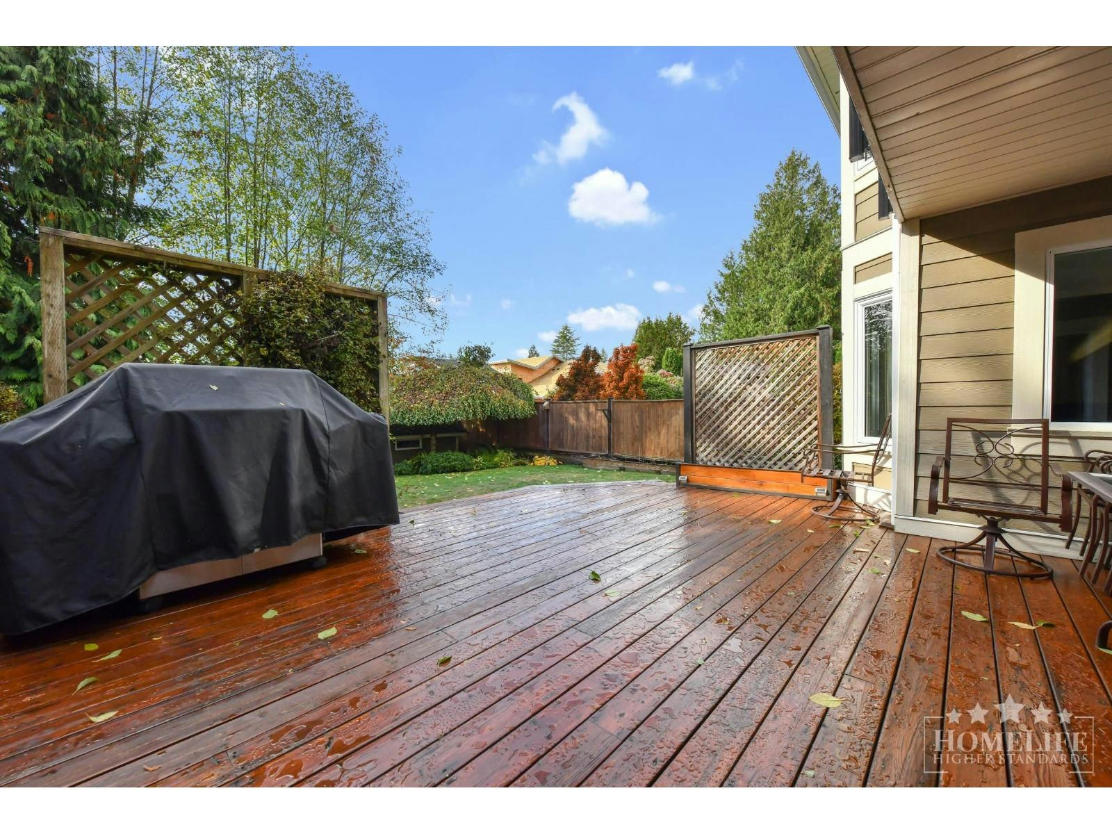 House-14564 18a Avenue, Surrey, BC, V4A 8A4 - 10